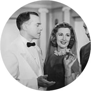 Tomorrow I'll Kill Myself