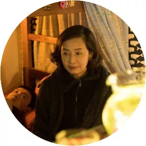 Tomorrow Is Another Day - 2017 ‧ Drama ‧ 1h 31m