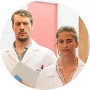 Tomorrow Is OursSince 2017