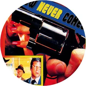 Tomorrow Never Comes - 1978 ‧ Drama/Thriller ‧ 1h 49m