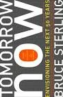 Tomorrow Now: Envisioning the Next Fifty Years