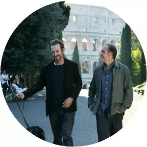 Tomorrow's a New Day - 2019 ‧ Drama/Comedy ‧ 1h 40m