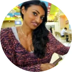 Tomorrow's Food - TV program