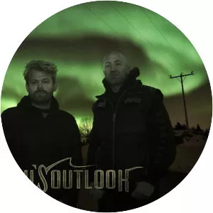 Tomorrow's Outlook - Musical group