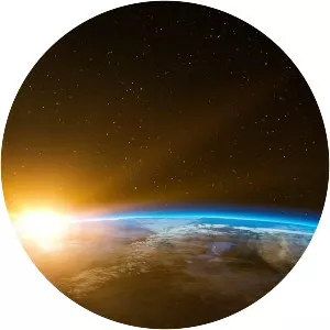 Tomorrow's World Today - Television series