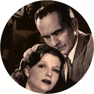 Tomorrow, the World!