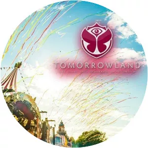 Tomorrowland Belgium 2018 - TV program