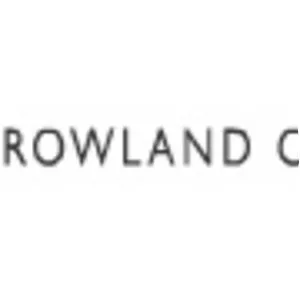 TOMORROWLAND Co., Ltd.