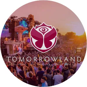 Tomorrowland - Music Festival