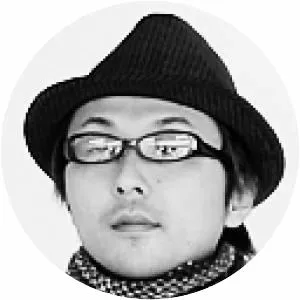 Tomosuke Funaki - Japanese composer