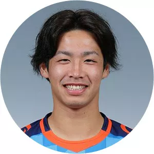 Tomoya Hayashi