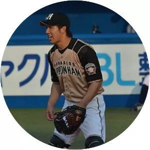 Tomoya Ichikawa