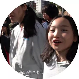 tomoya kaneko