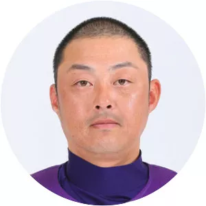 Tomoya Kawaguchi