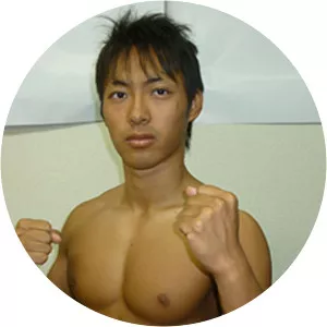 Tomoya Kawamura