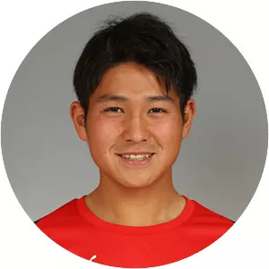 Tomoya Kitamura