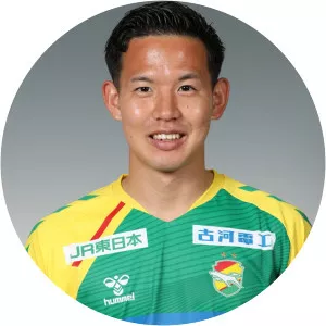 Tomoya Miki