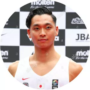 Tomoya Ochiai