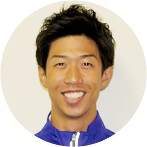 Tomoya Tamura