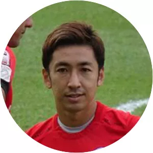 Tomoya Uchida