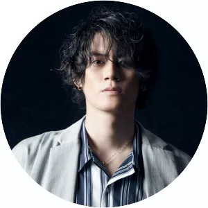 Tomoya Yamaguchi Musician