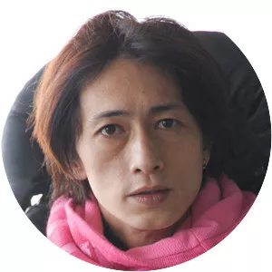 Tomoya Yamazaki - Japanese boat racer