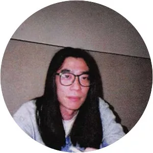 Tomoyoshi Miyazaki photograph