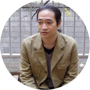 Tomoyuki Hoshino