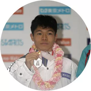 Tomoyuki Sato