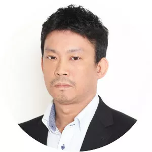 Tomoyuki Terai - Voice actor