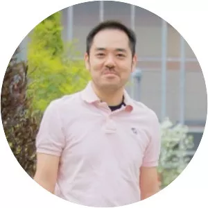 Tomoyuki Uchida - Musical artist