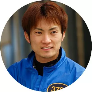 Tomoyuki Uotani