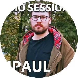 Tompaul - Musical artist