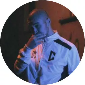 Tompe - Musical artist