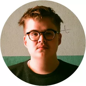 tomppabeats - Musical artist