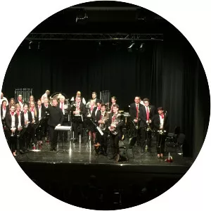 Tomra Brass Band