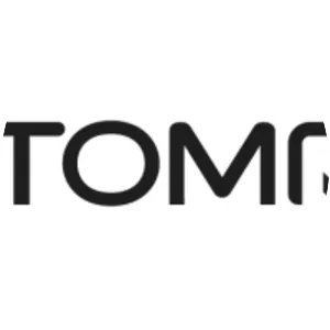 TOMRA - Food company