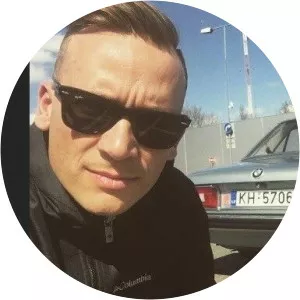 toms berzins photograph