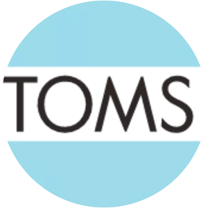 Toms Shoes