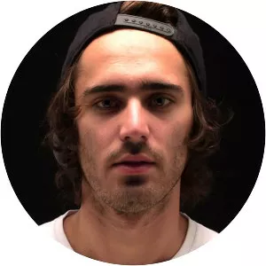 Tomsize - Musical artist