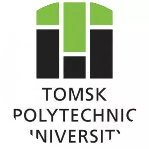 Tomsk Polytechnic University