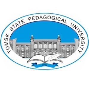 Tomsk State Pedagogical University