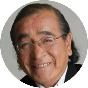 Tomson Highway
