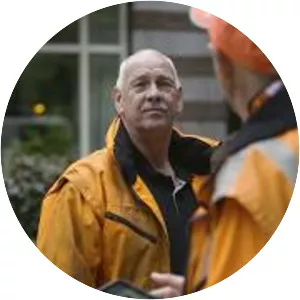 TomTom - Consumer electronics company