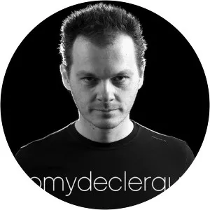 Tomy DeClerque - Musical artist