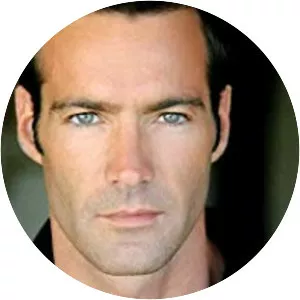 Tomy Dunster - Actor