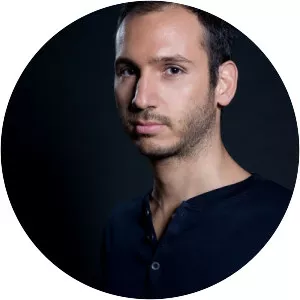 markus klee tomy wahl