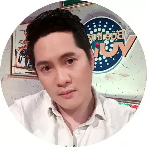 Ton Hieu Anh (Tôn Hiếu Anh)