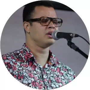 Ton Molinari - Musical artist