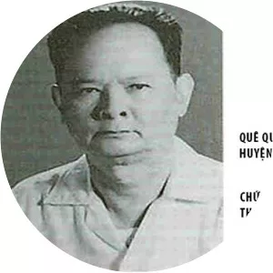 Tôn Quang Phiệt